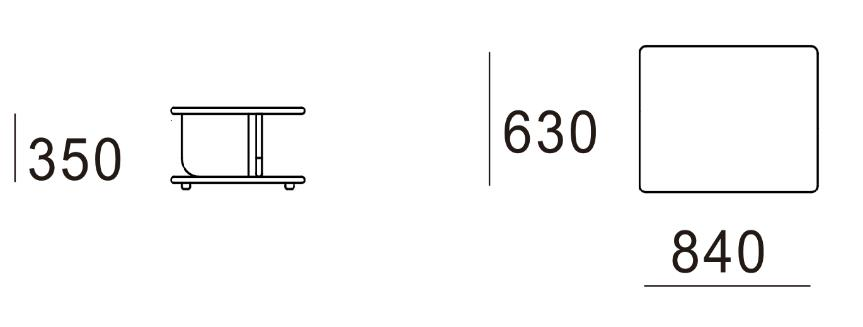 Wl3 Vlj036