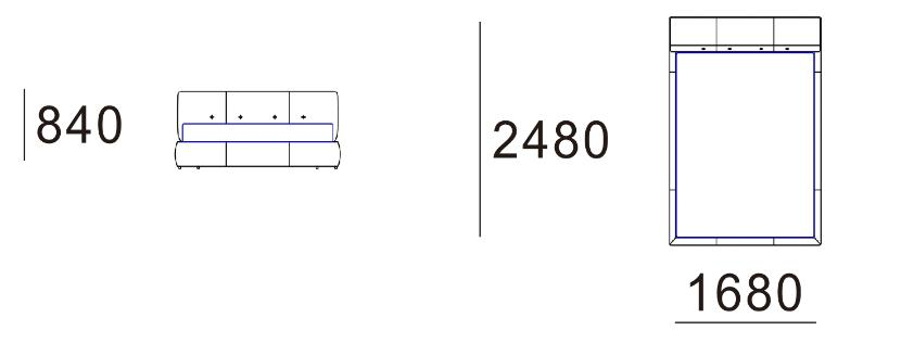 Wl4 Vlb004