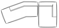 Wl8 Vls038