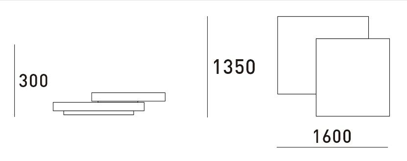 Wl3 Vlj040