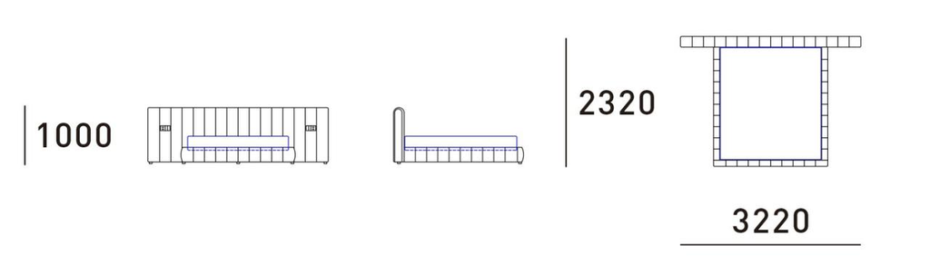 Wl4 Db24 582