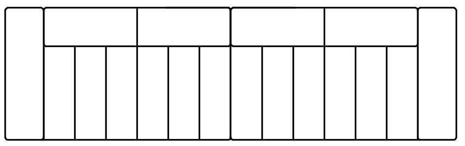 Wl8 Vls007