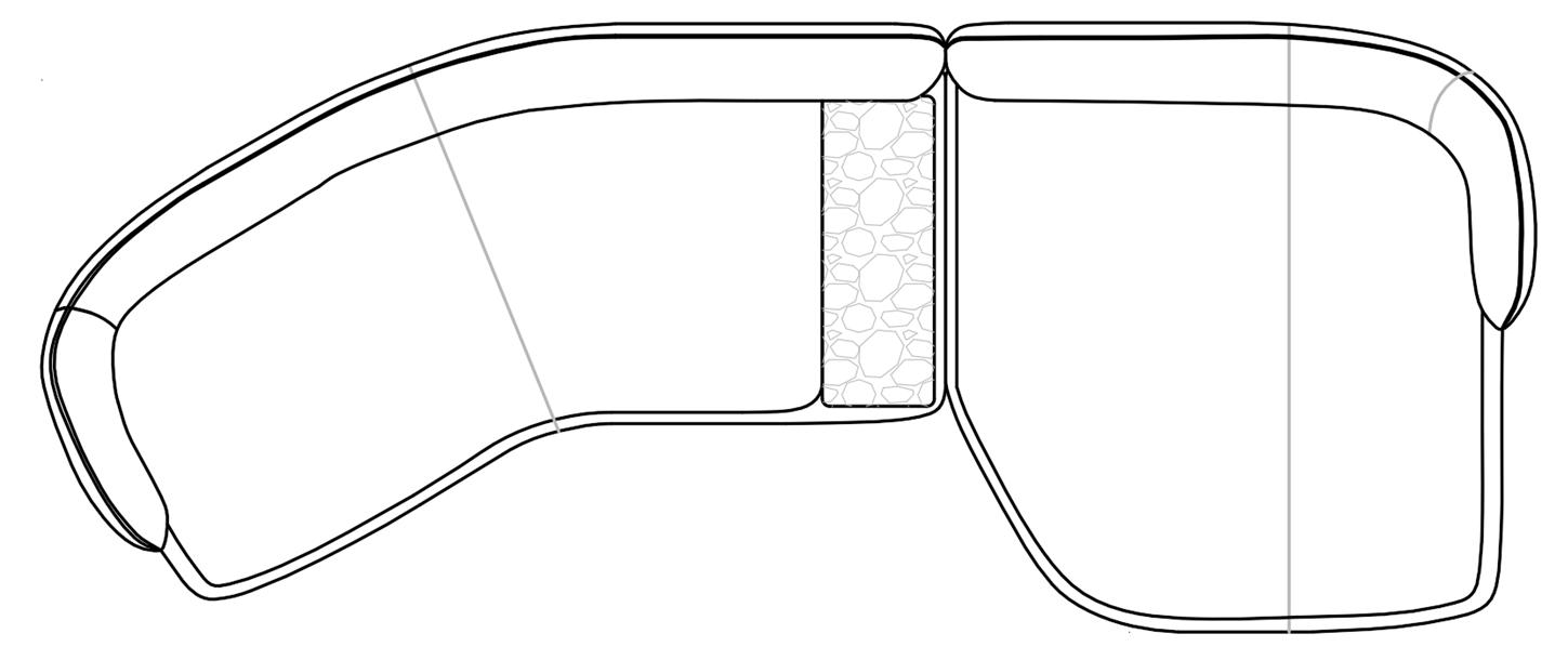Wl8 Vls059