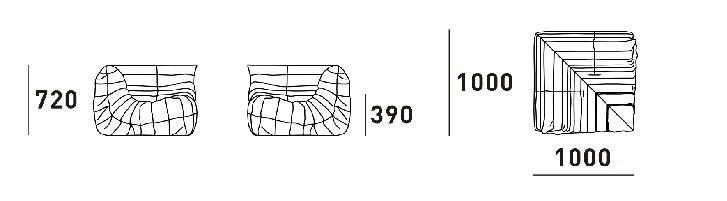 Wl8 As213