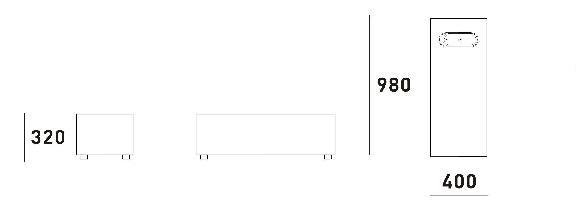 Wl3 Wlat22 306