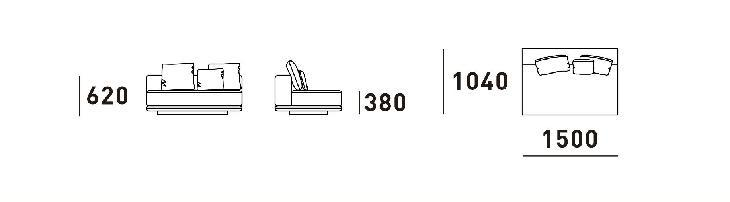 Wl8 As267