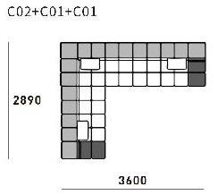 Wl8 As21 230