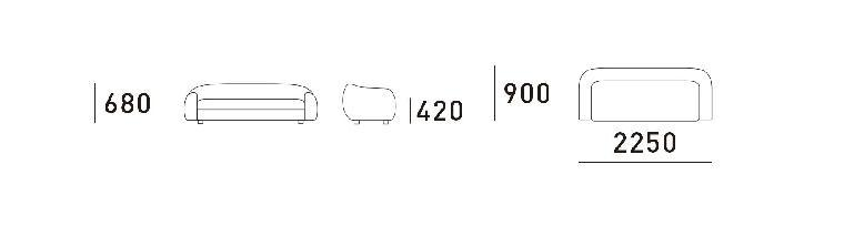 Wl8 As272