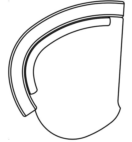 Wl8 Vls062