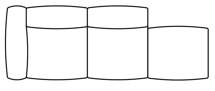 Wl8 Vls024