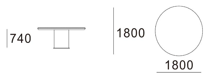 Wl2 Vlt020