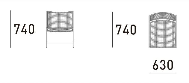 Wl6 Vlx023