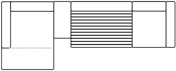 Wl8 Vls042