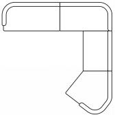 Wl8 Vls040