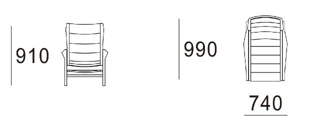 Wl6 Vlx035