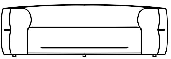 Wl8 Vls060