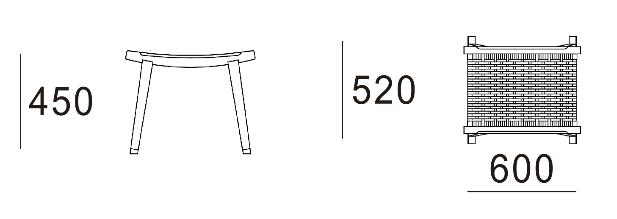Wl6 Vld013
