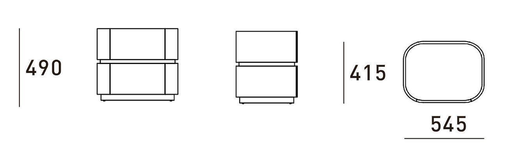 Wl5 Vlg016