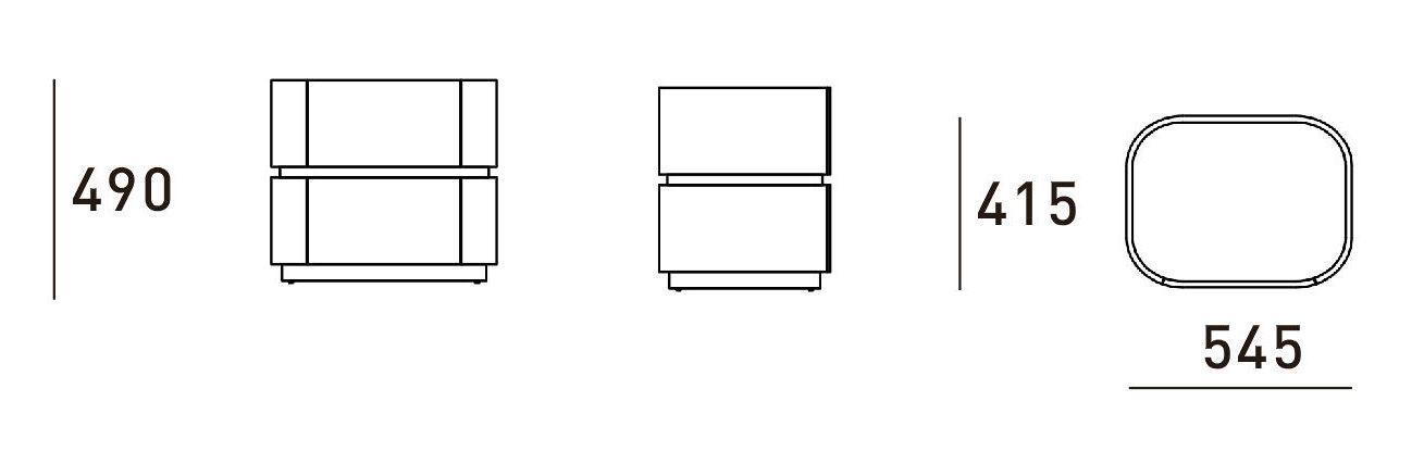 Wl5 Vlg016