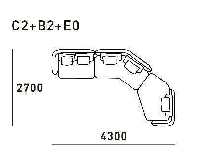 Wl8 As21 217
