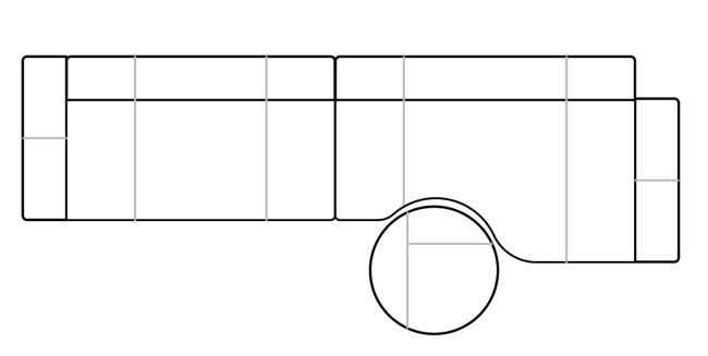 Wl8 Vls029