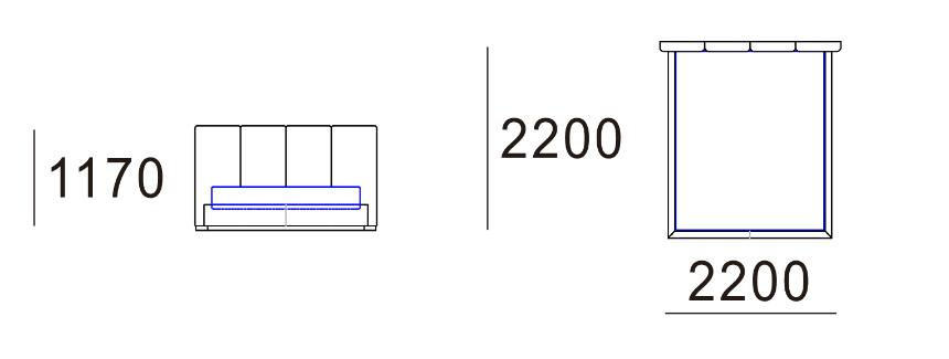 Wl4 Vlb023