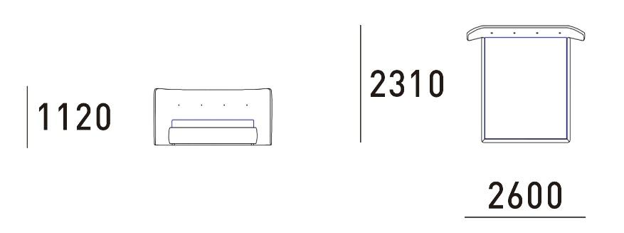 Wl4 Vlb015