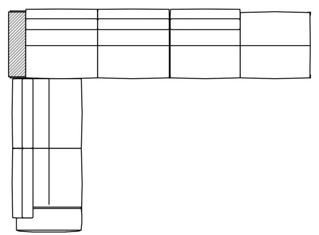 Wl8 Vls005