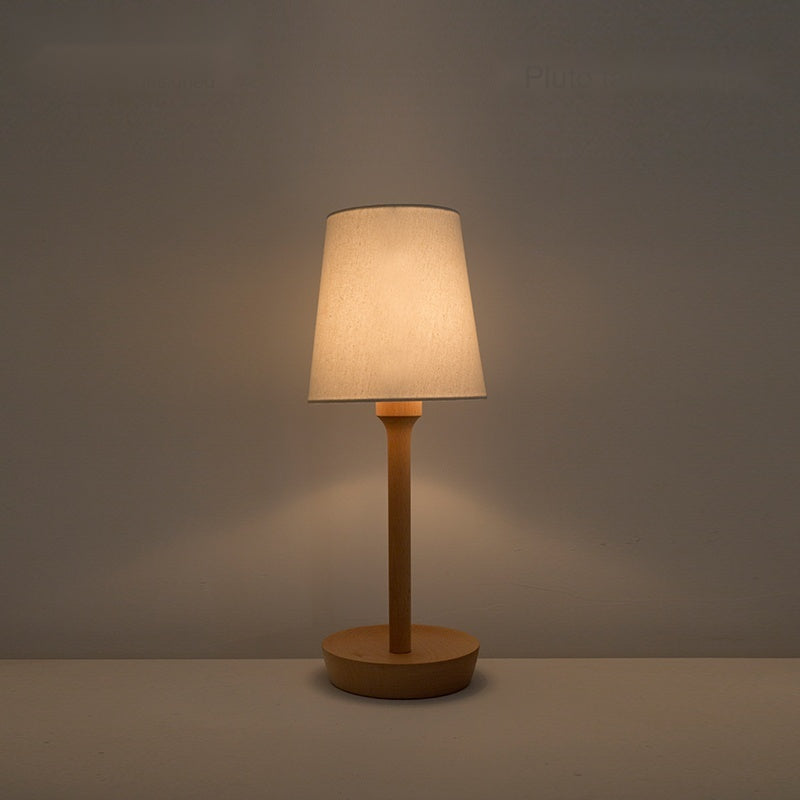 Pluto Table Lamp