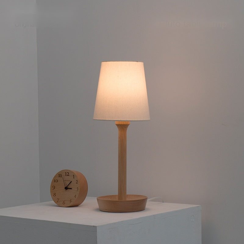 Pluto Table Lamp