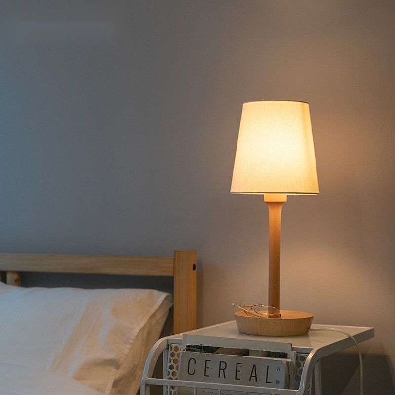 Pluto Table Lamp