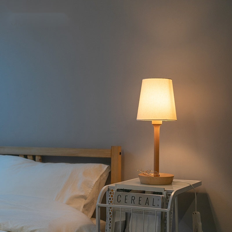 Pluto Table Lamp