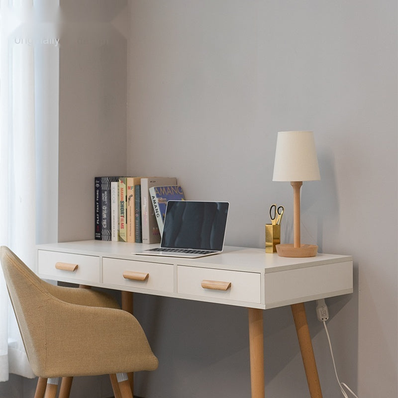 Pluto Table Lamp