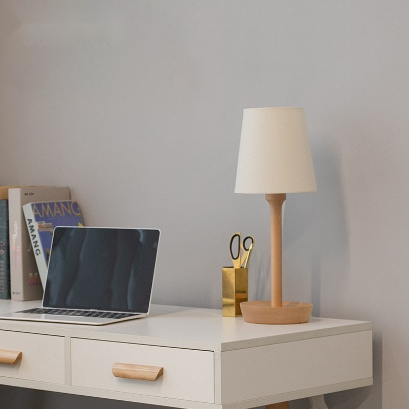Pluto Table Lamp