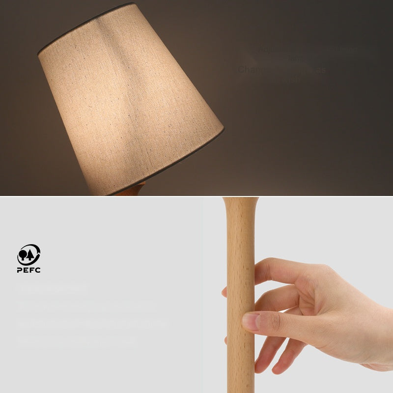 Pluto Table Lamp