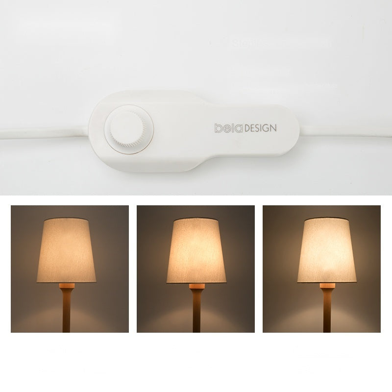 Pluto Table Lamp