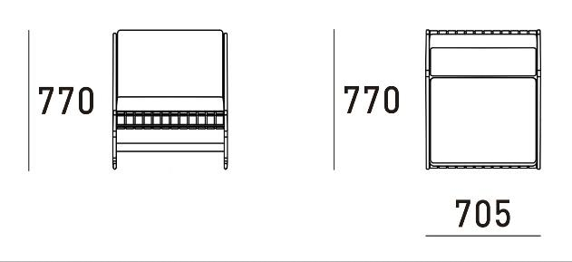 Wl6 Vlx036