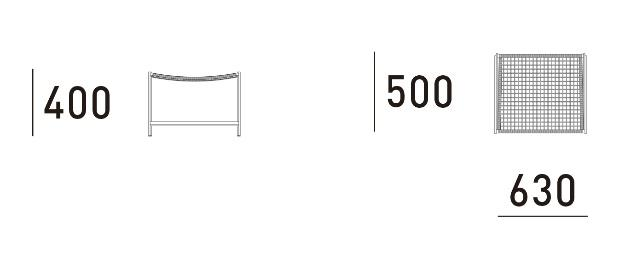 Wl6 Vlx023