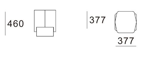 Wl3 Vlj053