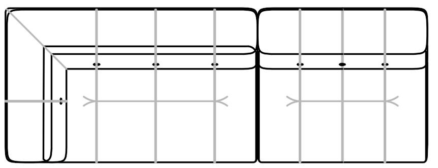 Wl8 Vls061