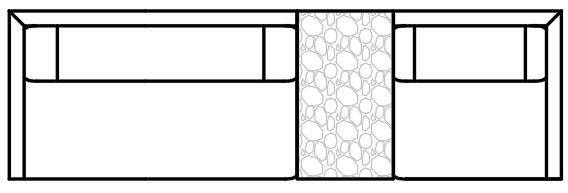 Wl8 Vls046