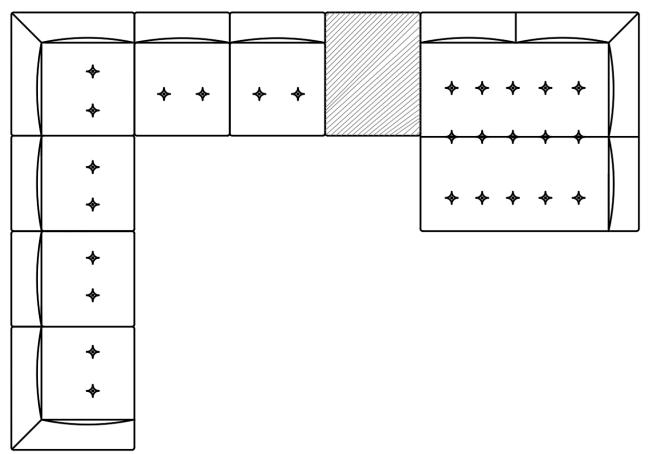 Wl8 Vls020