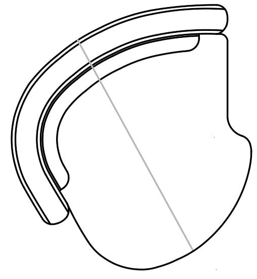 Wl8 Vls062
