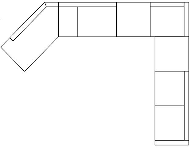 Wl8 Vls011