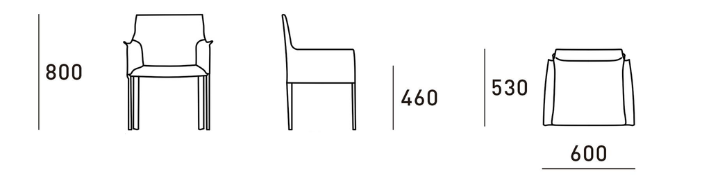 Wl1 Wl Bc24 269