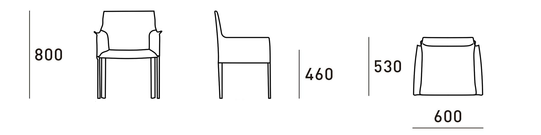 Wl1 Wl Bc24 269