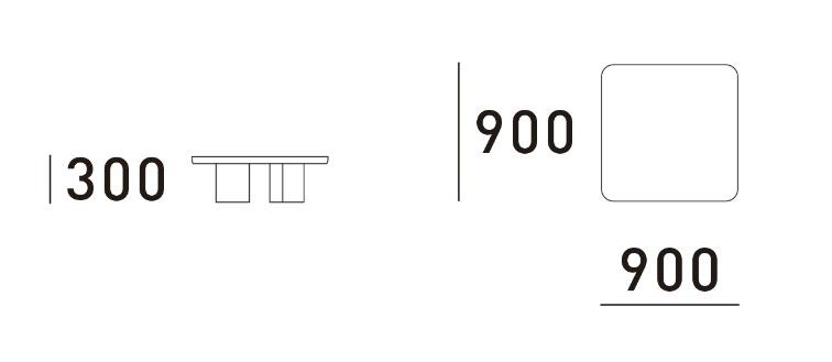 Wl3 Vlj023