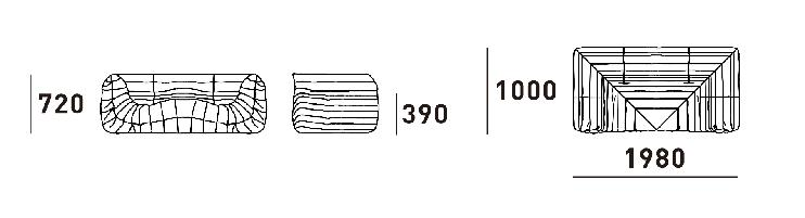 Wl8 As213
