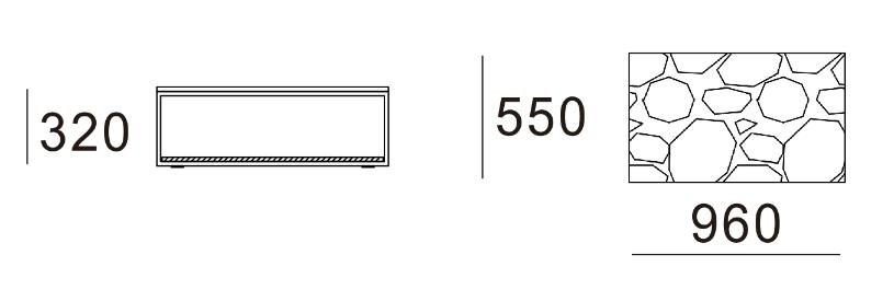 Wl3 Vlj003