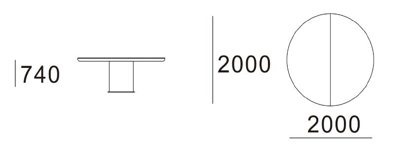 Wl2 Vlt020
